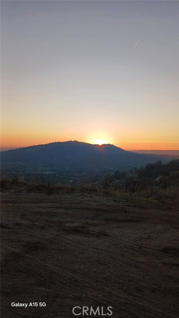 Detail Gallery Image 51 of 64 For 37 Lynx Ln, Prather,  CA 93651 - – Beds | – Baths