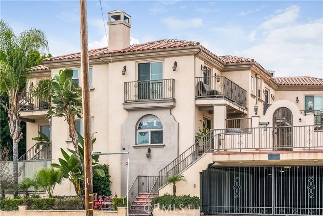 1725 Aviation Boulevard, Redondo Beach, California 90278, 3 Bedrooms Bedrooms, ,1 BathroomBathrooms,Residential,Sold,Aviation,SB17015538