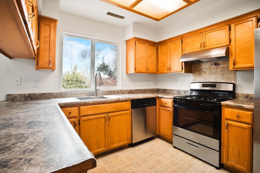 3F515418 3835 4773 8C80 B7084Fa17Bd5 93 El Verano Way, Merced, Ca 95341 &Lt;Span Style='BackgroundColor:transparent;Padding:0Px;'&Gt; &Lt;Small&Gt; &Lt;I&Gt; &Lt;/I&Gt; &Lt;/Small&Gt;&Lt;/Span&Gt;