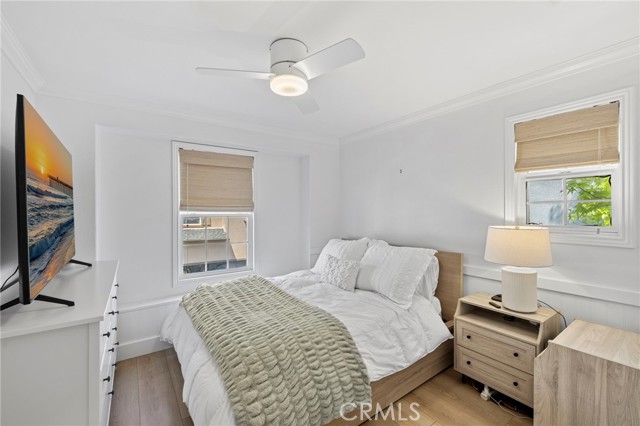 16 Kelfield, Ladera Ranch CA: https://media.crmls.org/medias/3f516eed-c7c6-4d31-aa1b-b215f8080e4c.jpg