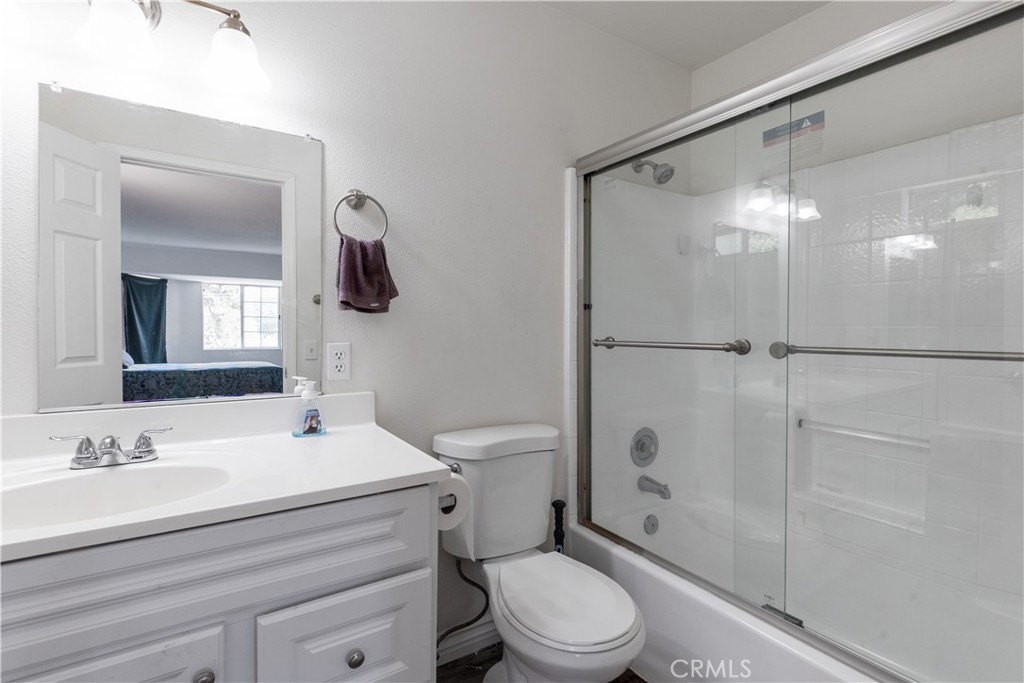 MLS #IG25157939 img 19