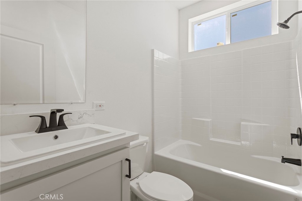 MLS #CV25114464 image #26