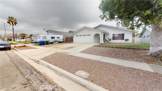 Image 3 for 9681 Tokay Dr, Fontana, CA 92335