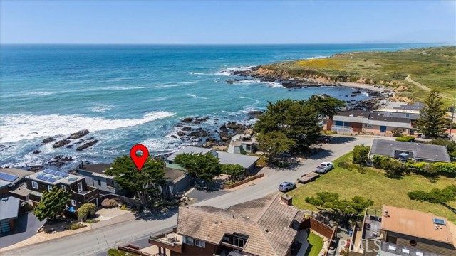 Detail Gallery Image 51 of 53 For 2585 Sherwood Drive, Cambria,  CA 93428 - 3 Beds | 3/1 Baths