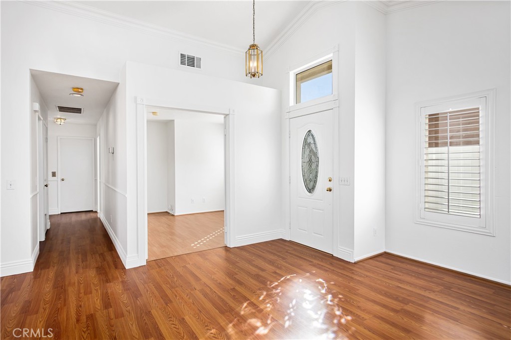 MLS #SW25274620 image #12