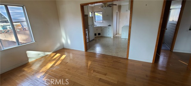 1320 North Niagara Street photo 7