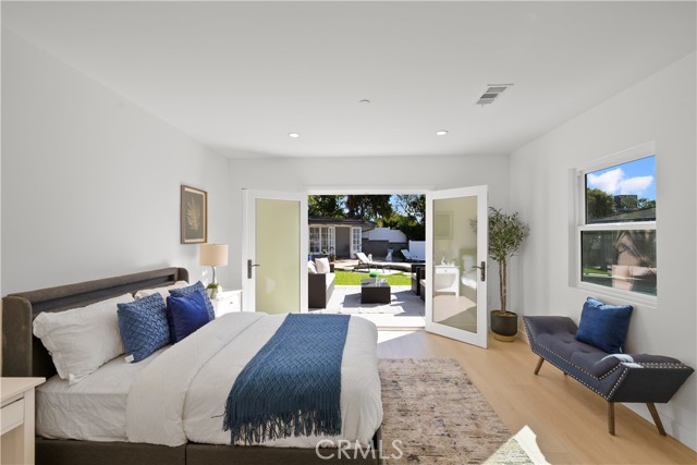 Detail Gallery Image 49 of 68 For 469 Cambridge, Arcadia,  CA 91007 - 5 Beds | 5 Baths