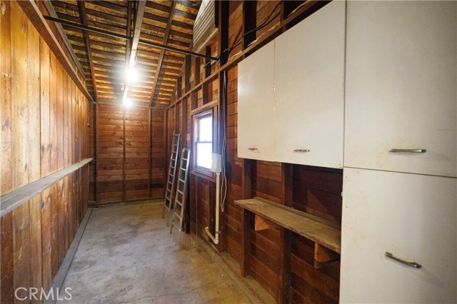 Detail Gallery Image 33 of 36 For 2038 H, Merced,  CA 95340 - 2 Beds | 2 Baths