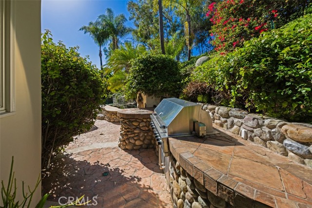 Detail Gallery Image 53 of 73 For 26841 Windsor Drive, San Juan Capistrano,  CA 92675 - 5 Beds | 4/1 Baths
