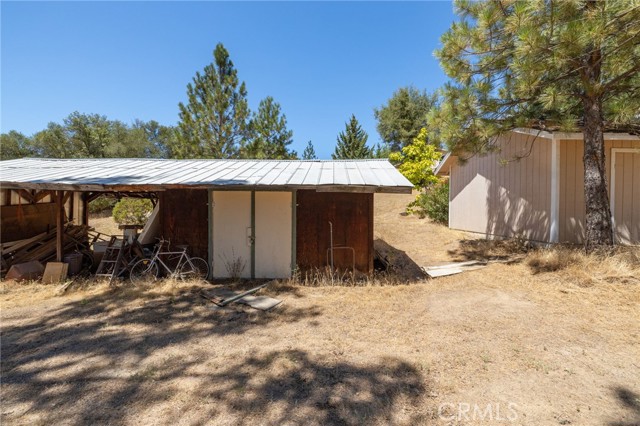 45544 Pine River Road, Ahwahnee CA: https://media.crmls.org/medias/3f51f04c-7c75-488a-930f-fb7b7c2bde3f.jpg