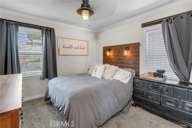 5522 Briercrest Avenue, Lakewood CA: https://media.crmls.org/medias/3f51f323-52d3-47d0-ad9f-6f9487c88364.jpg