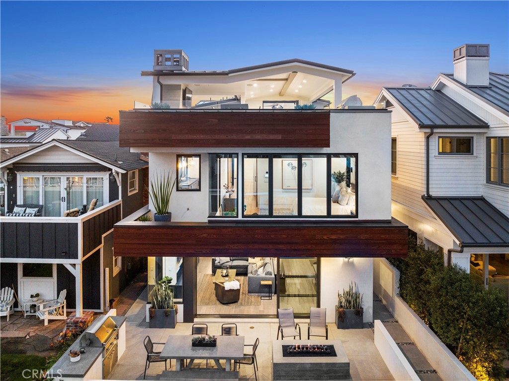 407 39th Street, Newport Beach, CA 92663