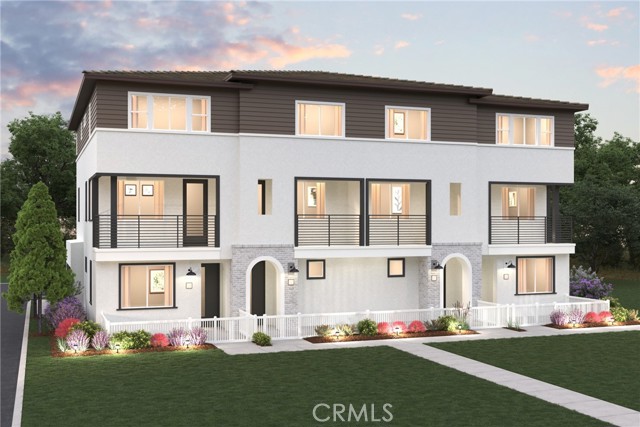 Front Image Thumbnail for CRCV25278172