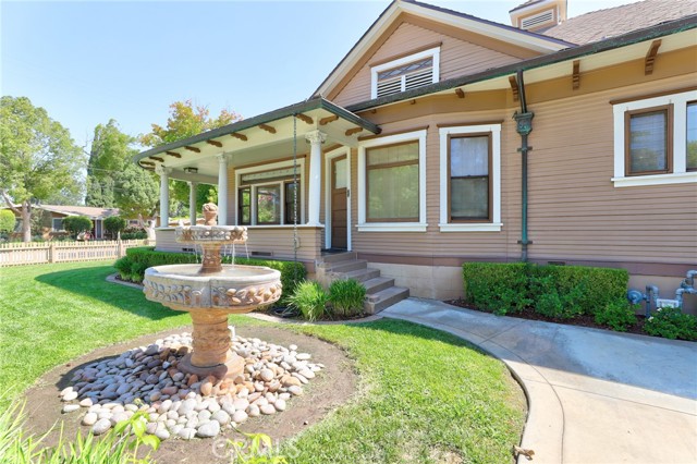 MLS #PW25253112 image #65