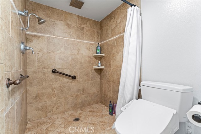 Detail Gallery Image 34 of 59 For 28925 Jasmine Creek Ln, Highland,  CA 92346 - 4 Beds | 2/1 Baths