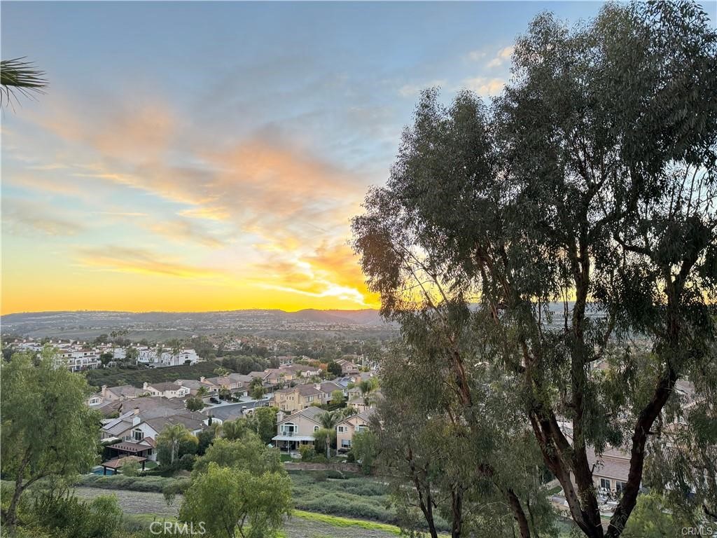 MLS #OC25108265 img 4