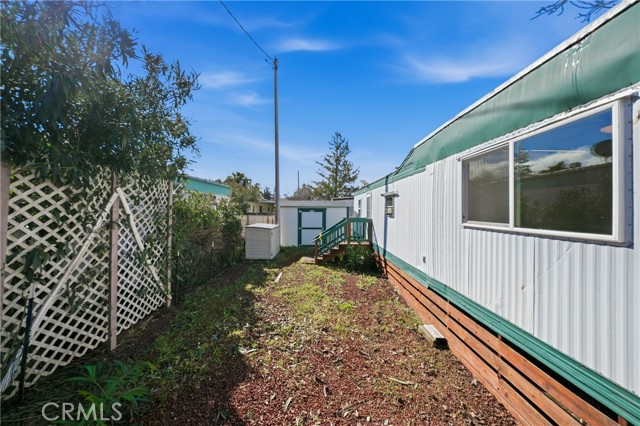 Detail Gallery Image 23 of 30 For 5890 E Highway 20 #56,  Lucerne,  CA 95458 - 1 Beds | 1 Baths