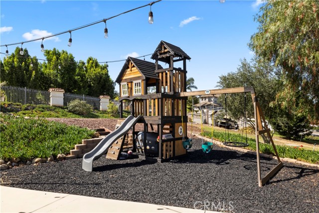Detail Gallery Image 55 of 66 For 380 Highland Oaks Ct, Fallbrook,  CA 92028 - 5 Beds | 4/1 Baths