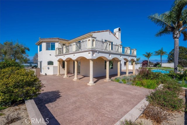 1685 Scenic View Way, Nipomo CA: https://media.crmls.org/medias/3f52420b-04a1-4183-afa1-58c2d039e460.jpg