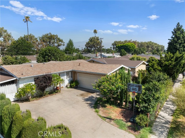 1307 Ardilla Ave, La Puente, CA 91746