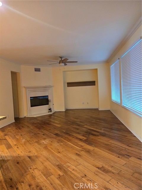 25015 Pine Mountain, Corona CA: https://media.crmls.org/medias/3f525438-7601-42d1-ac8a-bfd66aa4abd3.jpg