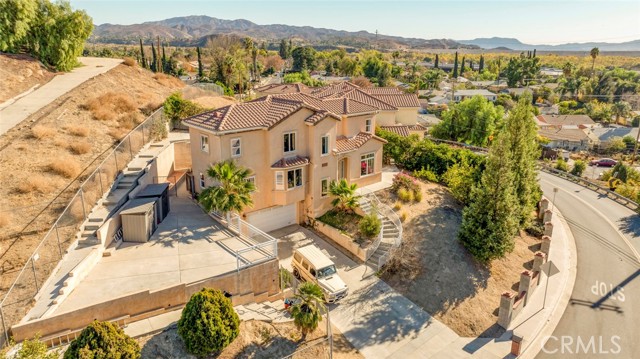 Detail Gallery Image 1 of 33 For 11478 Eldridge Ave, Sylmar,  CA 91342 - 4 Beds | 3 Baths