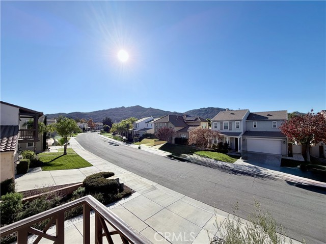 Detail Gallery Image 45 of 71 For 46302 Lone Pine Dr, Temecula,  CA 92592 - 4 Beds | 3 Baths