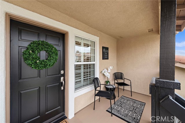 30 Calle Estero, Rancho Santa Margarita CA: https://media.crmls.org/medias/3f526275-54c2-4059-a981-6153542edbef.jpg