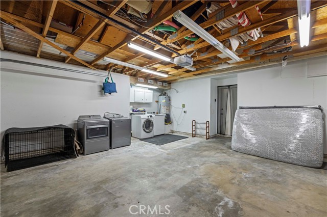 Detail Gallery Image 65 of 66 For 28245 Stonington, Saugus,  CA 91350 - 4 Beds | 3 Baths