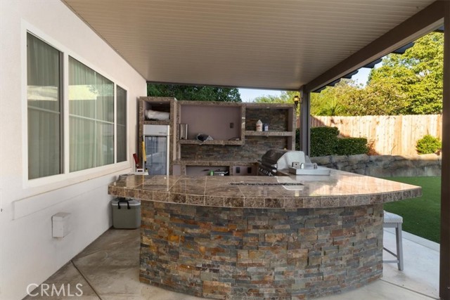 Detail Gallery Image 9 of 69 For 27569 Bottle Brush, Murrieta,  CA 92562 - 4 Beds | 2/1 Baths