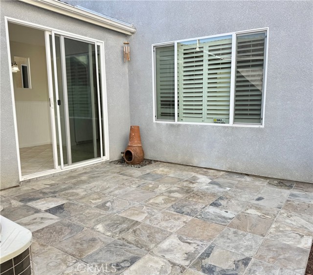 Detail Gallery Image 21 of 21 For 40040 Pasadena, Temecula,  CA 92591 - 4 Beds | 2/1 Baths