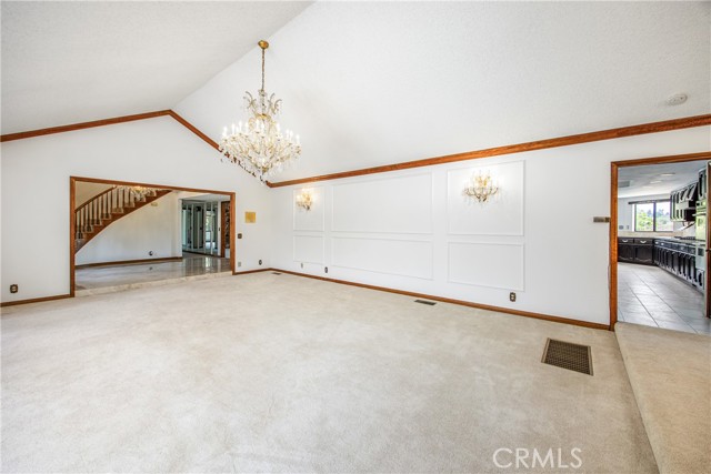 668 E Sunset N Drive, Redlands CA: https://media.crmls.org/medias/3f5286aa-968e-4f0b-ba91-5619dc9375ea.jpg