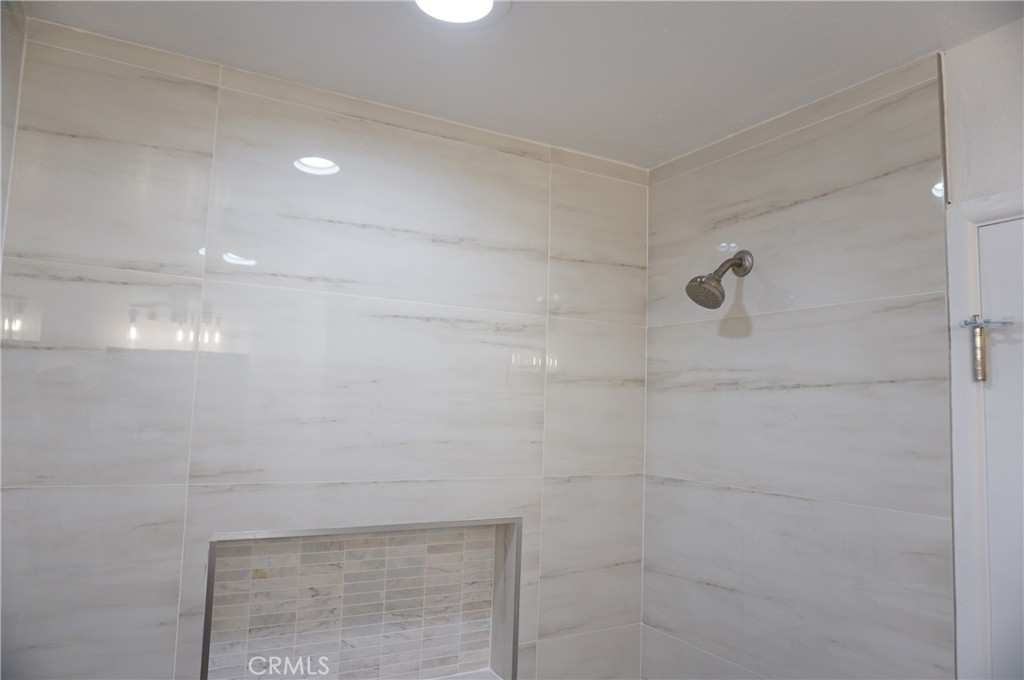 3F52Bbf0 Fe60 4F58 8192 D110A9647087 3948 Pennsylvania Avenue, Glendale, Ca 91214 &Lt;Span Style='BackgroundColor:transparent;Padding:0Px;'&Gt; &Lt;Small&Gt; &Lt;I&Gt; &Lt;/I&Gt; &Lt;/Small&Gt;&Lt;/Span&Gt;