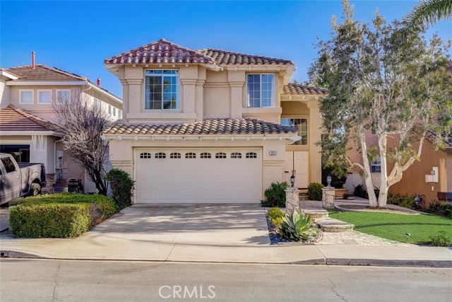 20 Tavella Pl, Lake Forest, CA 92610