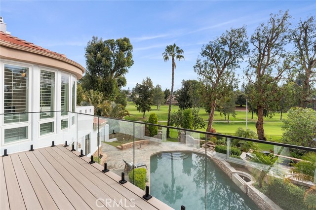 Detail Gallery Image 24 of 46 For 5132 Grandview Ave, Yorba Linda,  CA 92886 - 5 Beds | 4/1 Baths