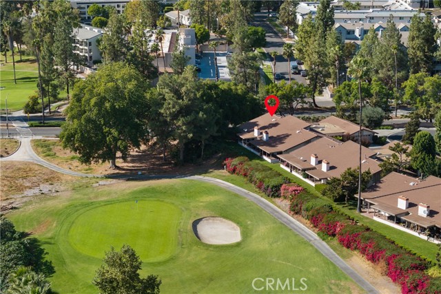 5552 Via Dos Cerros, Riverside CA: https://media.crmls.org/medias/3f52d84c-20e9-4334-ad19-52cf04d58462.jpg
