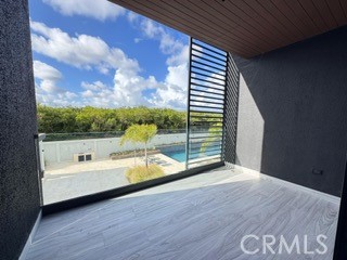 Detail Gallery Image 15 of 19 For 32 C. Coralillo, –,  – 23000 - 3 Beds | 3 Baths