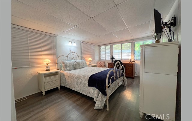 Detail Gallery Image 17 of 64 For 69801 Ramon Rd #237,  Cathedral City,  CA 92234 - 1 Beds | 1 Baths