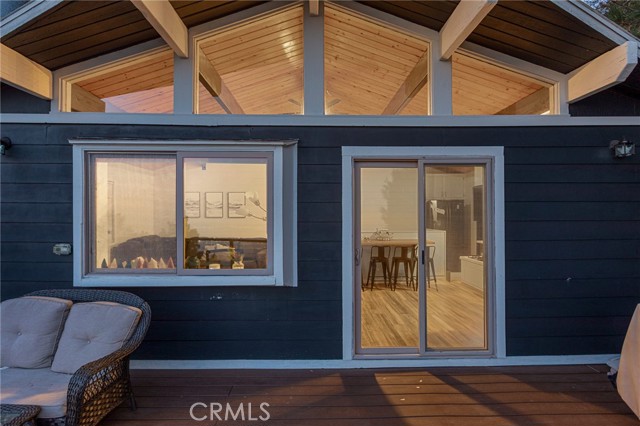31600 City Creek Road, Running Springs, California 92382, 3 Bedrooms Bedrooms, ,1 BathroomBathrooms,Residential,For Sale,31600 City Creek Road,CRIG24214613