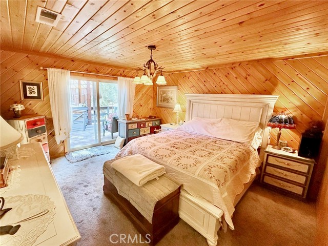 Detail Gallery Image 16 of 33 For 1900 Teton Way, –,  CA 93222 - 4 Beds | 3 Baths