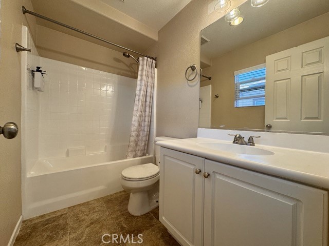 Detail Gallery Image 18 of 41 For 41685 Woodridge Ave #2,  Murrieta,  CA 92562 - 2 Beds | 2 Baths