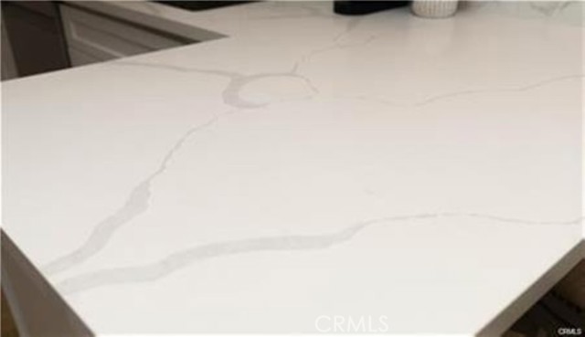 5840 White Oak Avenue, Encino CA: https://media.crmls.org/medias/3f533116-a75e-493c-8a6d-30bd78725a95.jpg