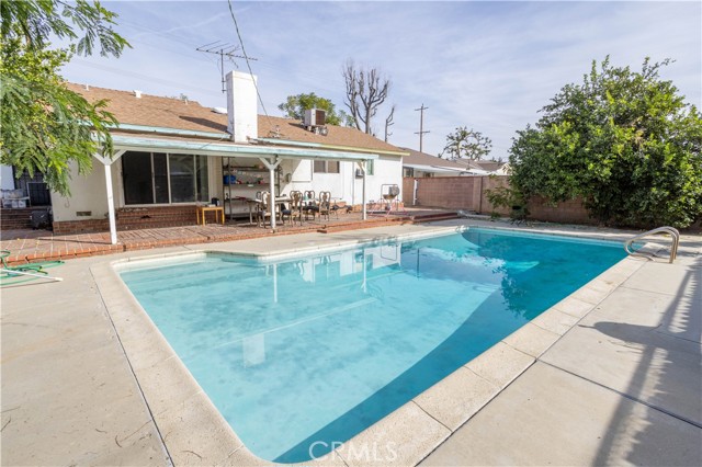 Detail Gallery Image 20 of 33 For 19858 Saticoy, Winnetka,  CA 91306 - 3 Beds | 2 Baths