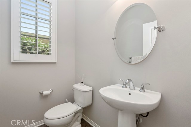 102 Brindisi, Irvine CA: https://media.crmls.org/medias/3f533be4-9371-4c13-a29f-977d6b27e8be.jpg