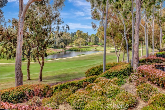 Detail Gallery Image 3 of 29 For 515 Bay Hill Dr, Newport Beach,  CA 92660 - 3 Beds | 2/1 Baths