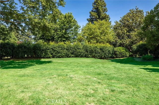 31 Northwood Commons Place, Chico CA: https://media.crmls.org/medias/3f534195-de38-4a84-9d7e-4f0680662ee5.jpg