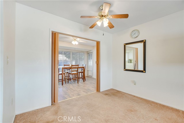 Detail Gallery Image 12 of 48 For 27220 Wentworth Dr, Menifee,  CA 92586 - 2 Beds | 1 Baths