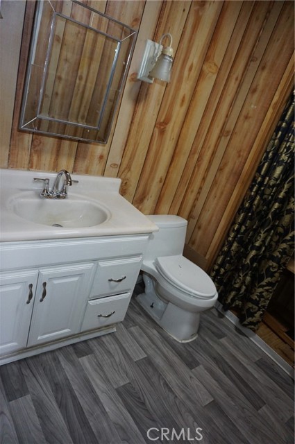 Detail Gallery Image 47 of 71 For 15246 Plum St, Cabazon,  CA 92230 - 2 Beds | 1/1 Baths