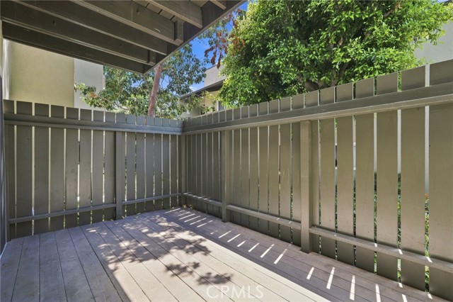 4812 Hollow Corner photo 11