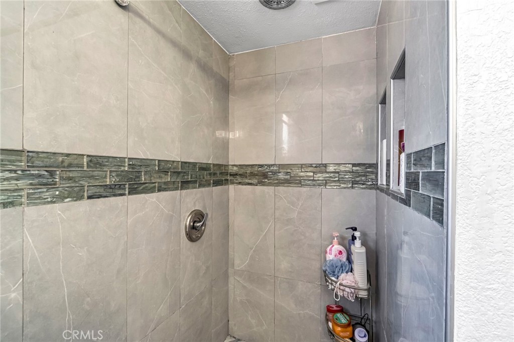 MLS #MD25157293 img 21